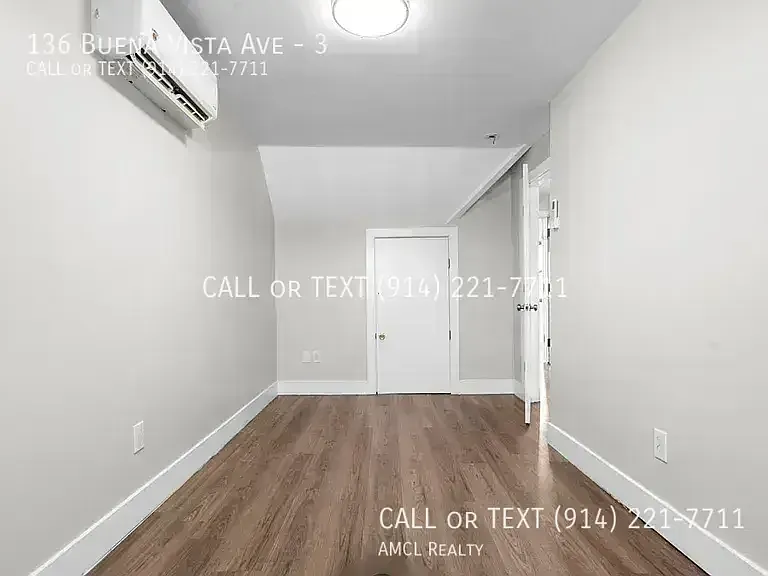 136 Buena Vista Ave #3 — Photo 13