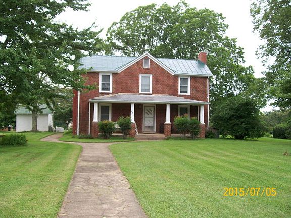 2nd image of 9956 Grassland Dr