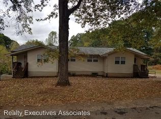 3540 Calvert St APT B, Rockford, TN 37853