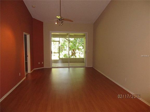 4th image of 4222 Chesterfield Cir