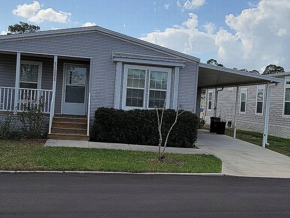 1st image of 11296 Suzanne Ln