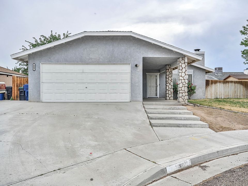 1st image of 609 Sherwood Ct