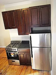 Rented by DSJ Management Corp