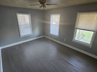 3241 Macon Rd, Memphis, TN 38122