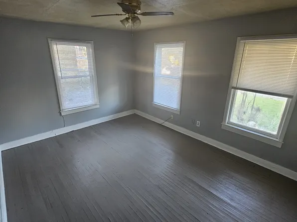 3241 Macon Rd, Memphis, TN 38122