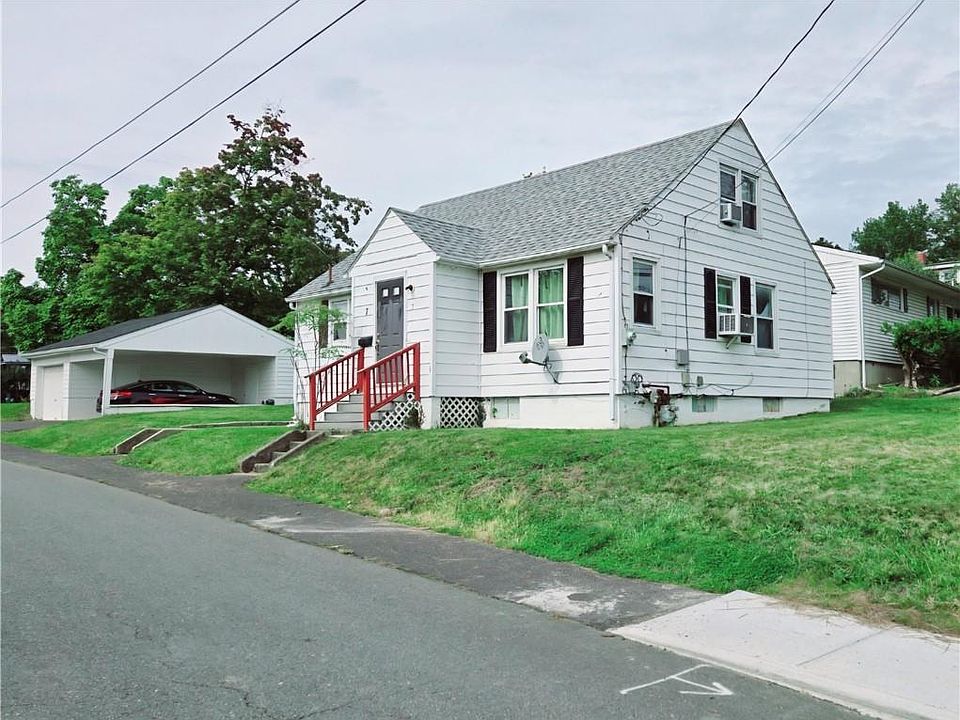1st image of 11 Crawford Place