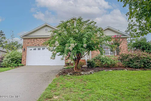 13 Barkley Ln Photo 1