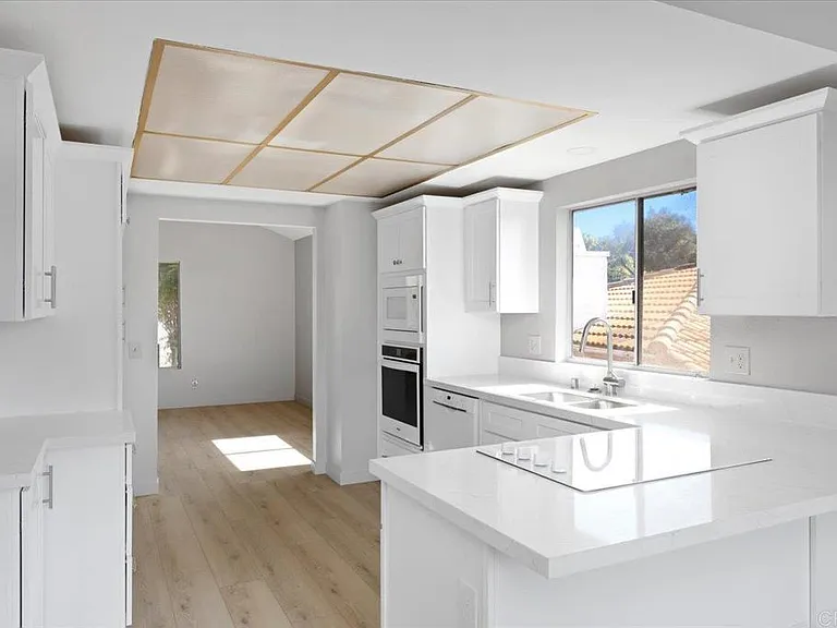 31318 Club Vista Ln — Photo 7