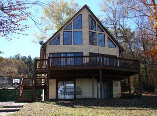 34 Coco Ct, Bracey, VA 23919