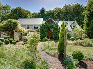 1578 Ankeny Hill Rd SE, Jefferson, OR 97352