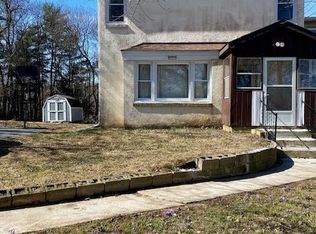 2828 Cedarhurst Rd UNIT A, Finksburg, MD 21048