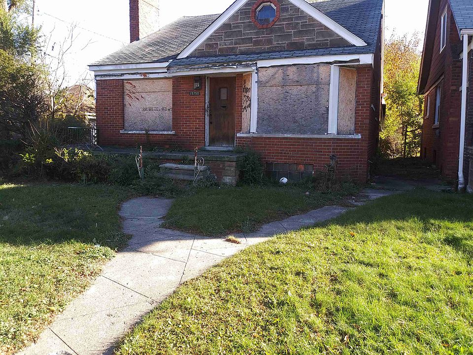 15750 San Juan