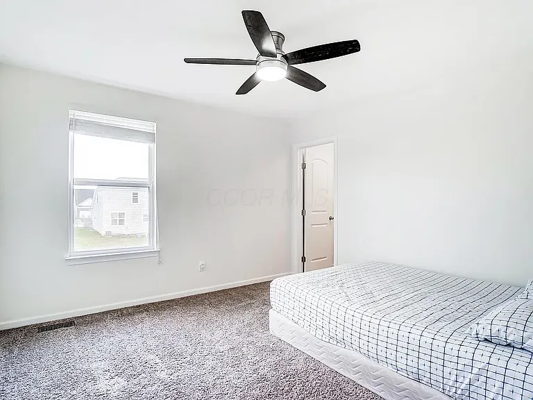 644 White Fawn Run — Photo 33