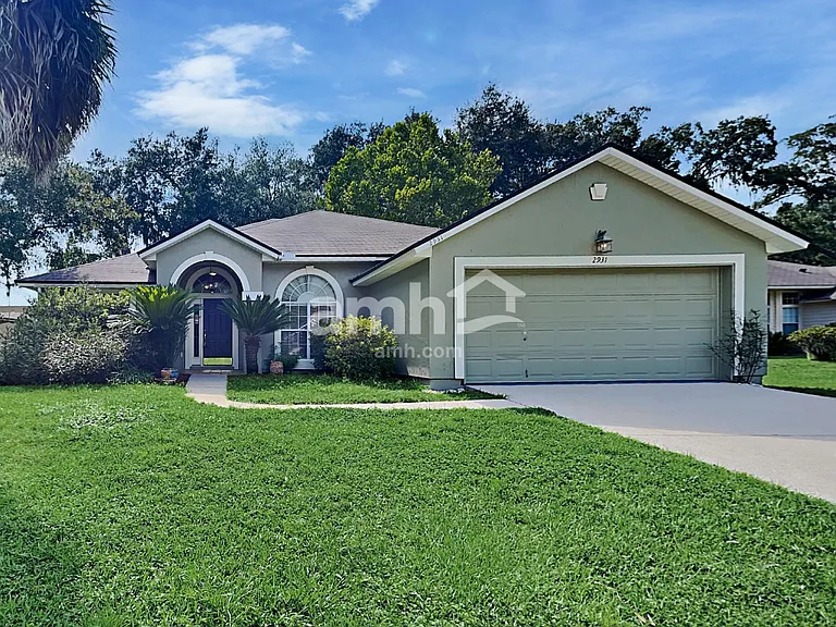 2931 Plum Orchard Dr — Photo 1