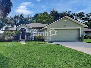 2931 Plum Orchard Dr, Orange Park, FL 32073