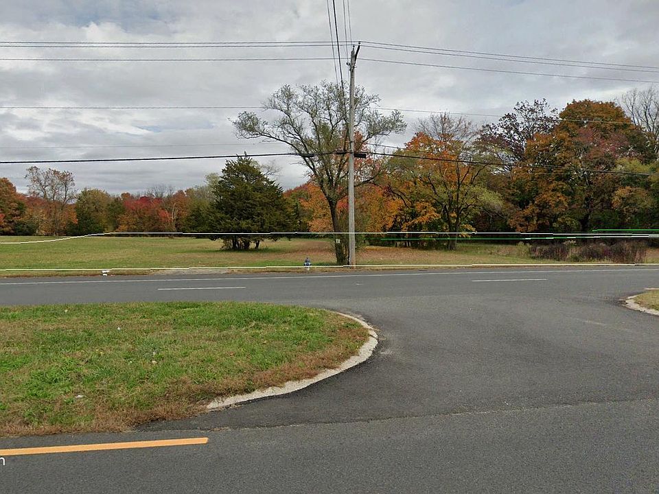 2nd image of 872 Black Horse Pike