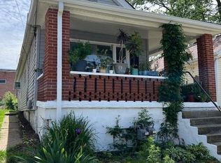 103 E 35th St, Covington, KY 41015