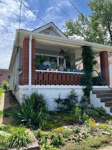 103 E 35th St, Covington, KY, 41015