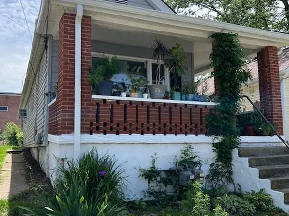 103 E 35th St, Covington, KY 41015