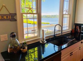 1510 Hyacinth Pl, Point Pleasant Beach, NJ 08742