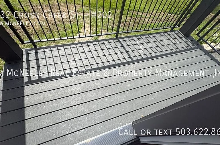 2332 Cross Creek St #202 — Photo 11