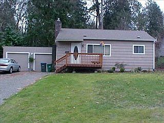 5th image of 5605 Harlow Dr
