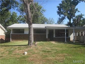 1st image of 2215 Lovett Dr