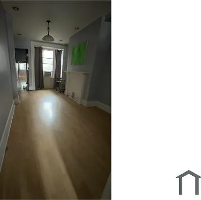 1 bed, $1,600 — Photo 2
