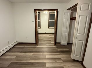 117 Porter St #2R, Boston, MA 02128
