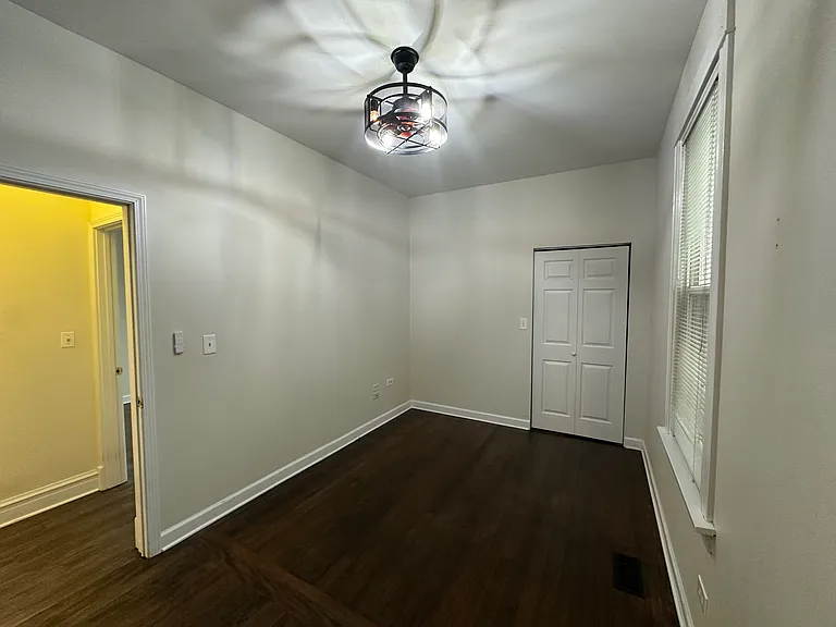 3936 N Seeley Ave #1 — Photo 7