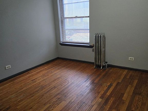 5th image of 6801 S Clyde Ave #6803-1