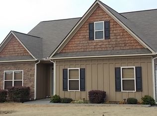 47 Hamil Ct, Cartersville, GA 30120