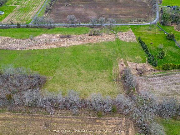 4th image of 0 Crowe Rd