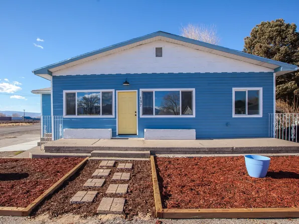 137 3rd St, Clifton, CO 81520