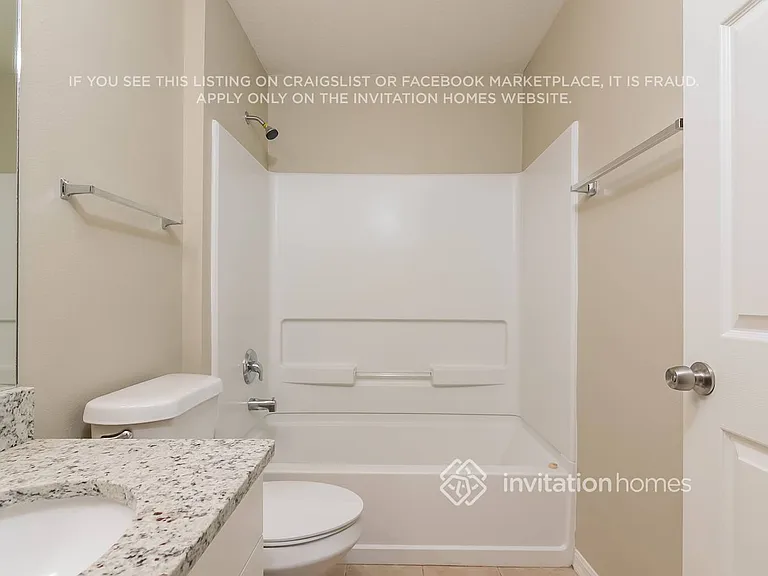 10014 Ancona St — Photo 14
