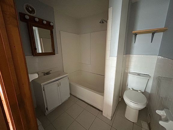 3rd image of 809 N McBride St #2