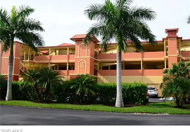 1st image of 3220 S Shore Dr #23-B