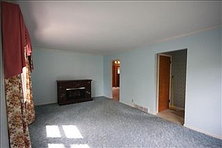 5th image of 1123 Parker Ave