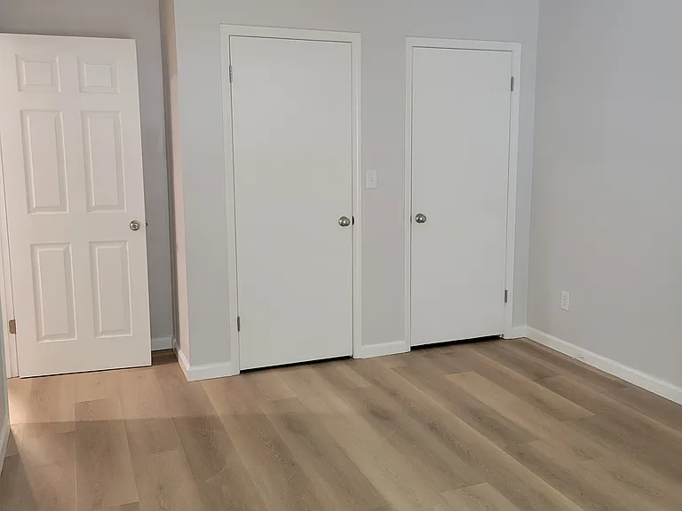805 Vicksburg Pl — Photo 9