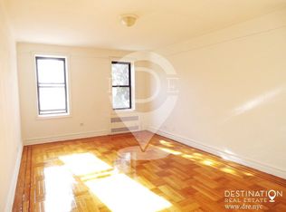 1440 E 14th St APT A3, Brooklyn, NY