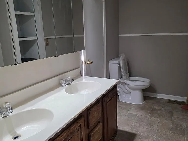 4332 Horner Ln — Photo 33