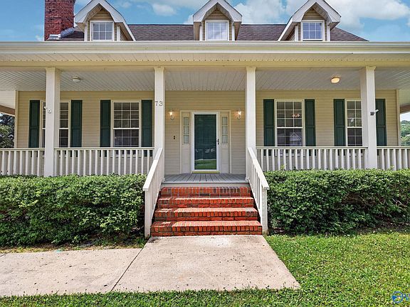 5th image of 73 Tomahawk Cir