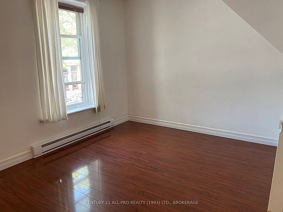 3rd image of 2-93 King St E #95