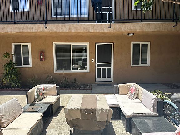 2nd image of 5055 Saratoga Ave #8