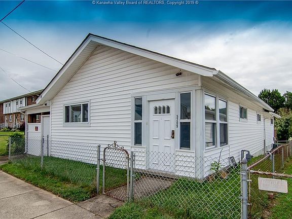 2nd image of 5209 Kentucky St