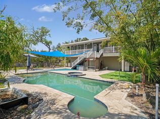 1740 Bayshore Dr, Terra Ceia, FL 34250 | MLS #TB8494733 | Zillow