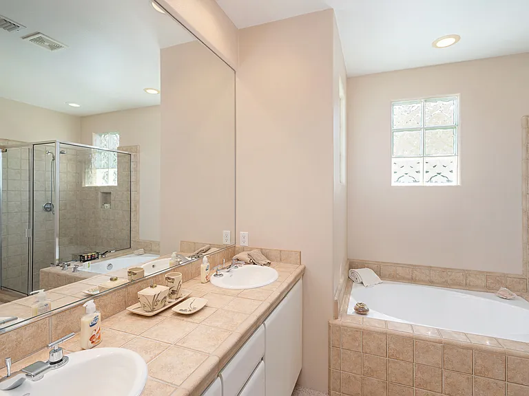 276 Loch Lomond Rd — Photo 37