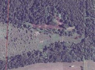 590th Ave, Sebeka, MN 56477