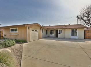 13426 Mystic St, Whittier, CA 90605