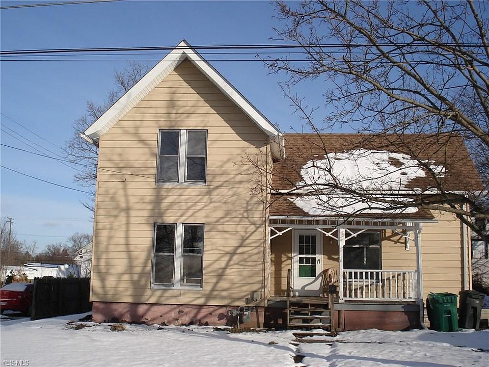 1st image of 116 Uselma Ave